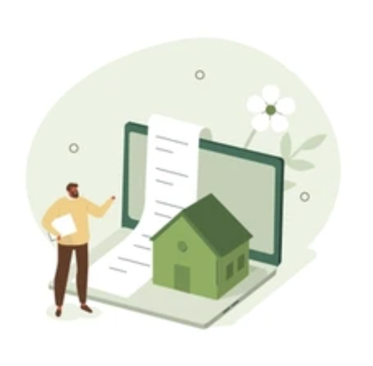 Rénovation énergétique
